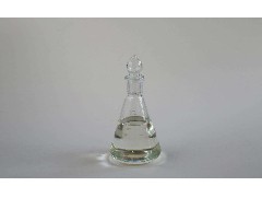 水性樹脂的合成工藝是什么？