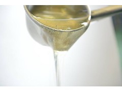 水性涂料用樹脂具有哪些性能？