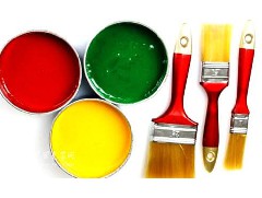 影響水溶性樹脂穩(wěn)定性的因素有哪些？