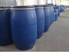 哪些水性樹脂可以作為水性油墨連接料？