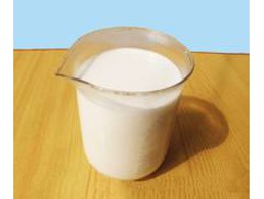 幾款水性樹脂的性能特點及應(yīng)用