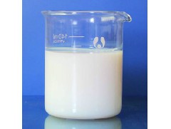 超高強(qiáng)度硬度水性樹脂的優(yōu)缺點(diǎn)有哪些