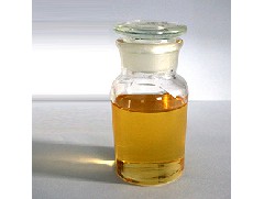 水性環(huán)氧樹脂的用途？