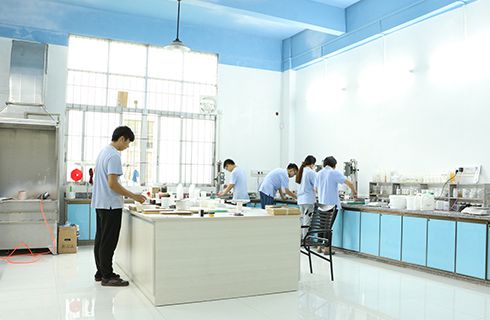 江門(mén)水性樹(shù)脂廠(chǎng)家