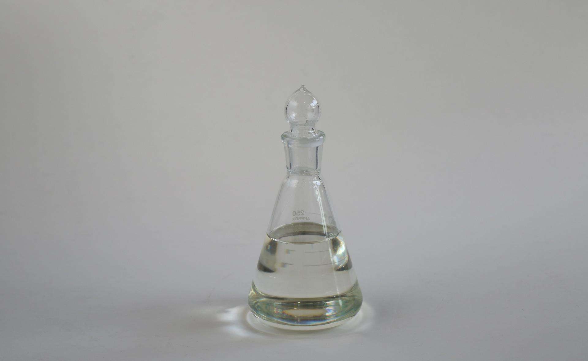 江門(mén)水性樹(shù)脂廠家