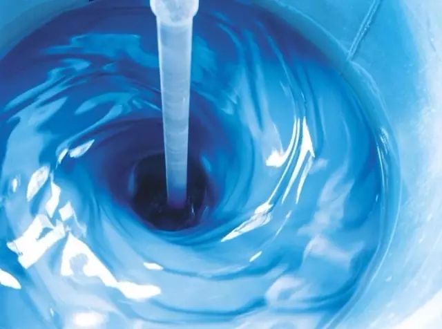 江門水性樹脂廠家 江門水性樹脂廠家