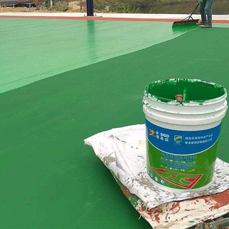 江門水性樹脂廠家