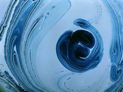 江門(mén)水性樹(shù)脂廠家    