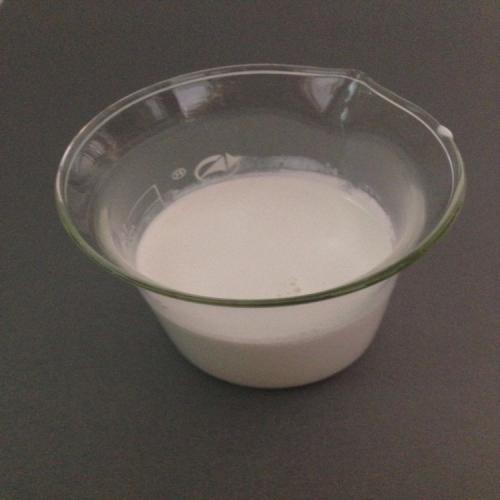 江門水性樹脂廠家