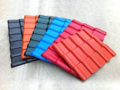 江門(mén)水性樹(shù)脂廠家   