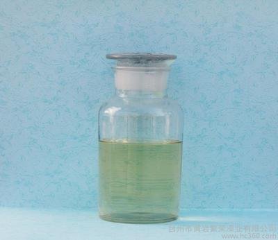 江門水性樹脂廠家 江門水性樹脂廠家