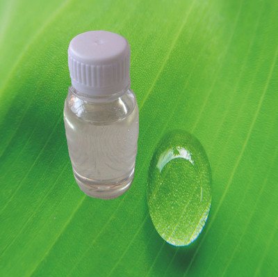 水性樹(shù)脂廠家 水性樹(shù)脂廠家