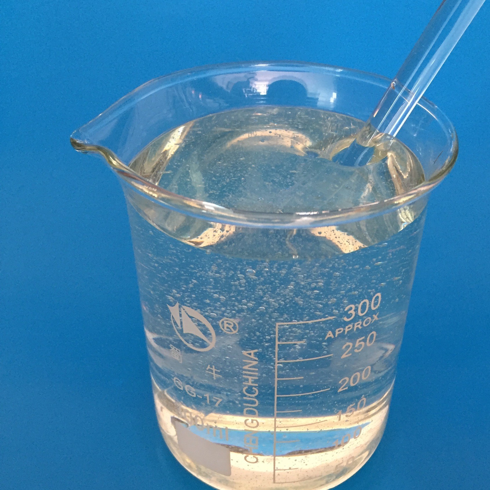 廣東水性樹脂廠家 廣東水性樹脂廠家